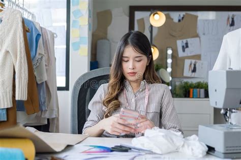 Business Owner Clothes 的图像结果