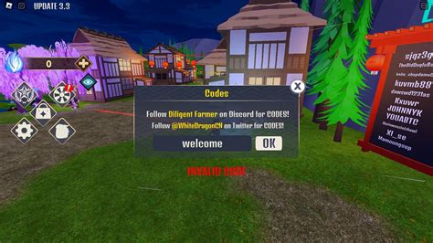 Image result for Demon Soul Simulator Script