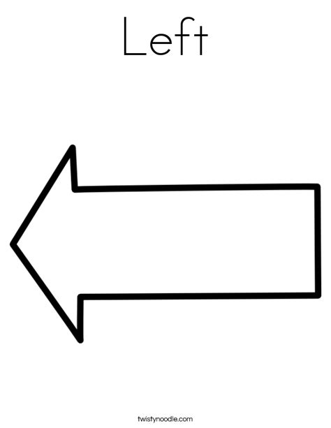 Left Cartoon Coloring 的图像结果