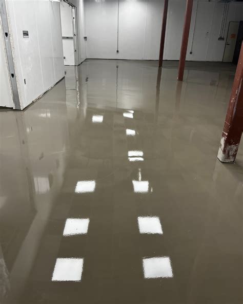 GP Flooring Solutions on LinkedIn: #gpflooringsolutions # ...