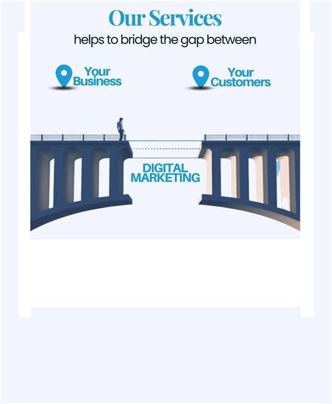 Introtech - Creative Digital Agency