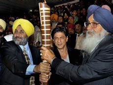 Rough Sport - India Today