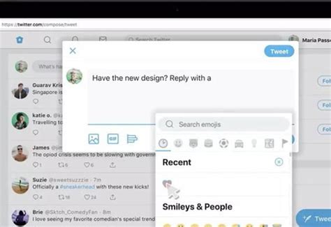 Twitter Easy 的图像结果