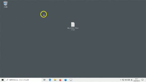 Image result for Programming Images for HTML