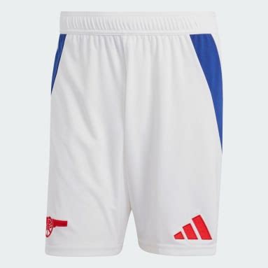 Arsenal Online Shop | adidas IN