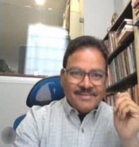 Welcome to DHARMAMURTHI RAO BAHADUR CALAVALA CUNNAN CHETTY'S HINDU ...