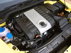 Skoda Octavia 2008 Engine by Skoda Octavia Ii Rs Specs Photos 2005 2006 2007 Skoda Octavia 2008 Engine