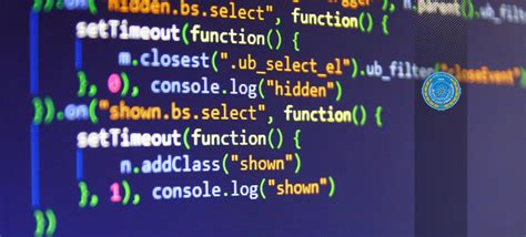 Tech Programs 的图像结果