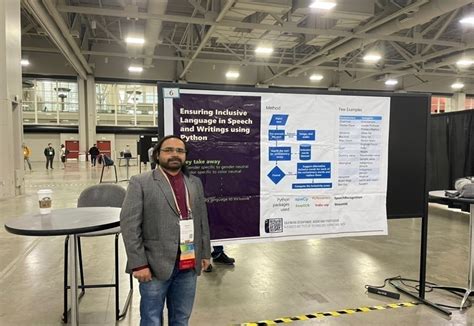 Talks & Webinars - ThetaDynamics