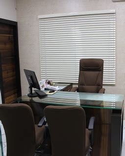 Inoflex Private Limited | Indore