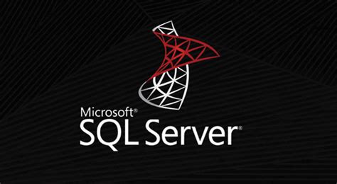 Image result for About SQL Server
