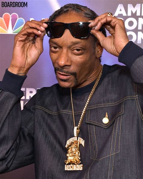 Snoop Dogg turns 53 today. 🗓️ 1992: 21-year-old Snoop Doggy Dogg signs ...