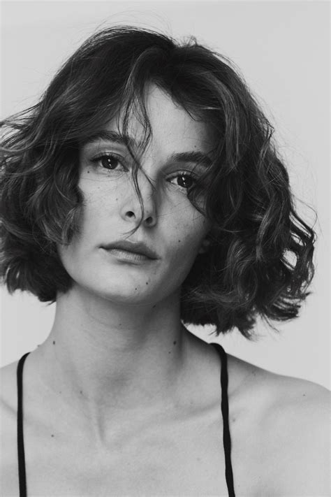 Büsra Develi