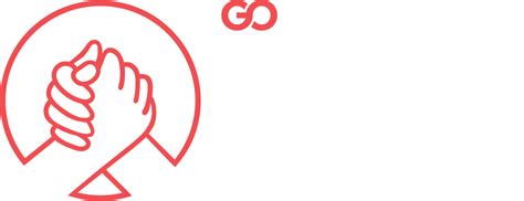 Image result for Spring Lock Training Gatcha Life