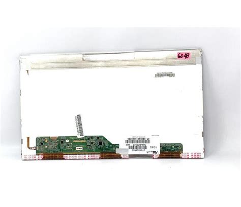 Buy 15.6-Inch Laptop Screen Online | Lapgrade 40-Pin LCD Display – My ...