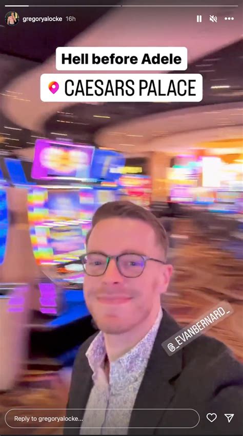 OnlyFans judge Gregory A. Locke parties in Vegas as NYC councilwoman calls for his disbarment