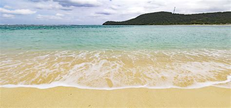 Anguib Beach, Anguib Beach Holidays Tour travels Lodgning.