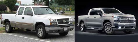 Chevy Silverado Problems 的图像结果