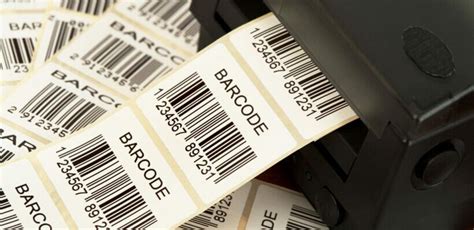Image result for Barcode Labels Printable