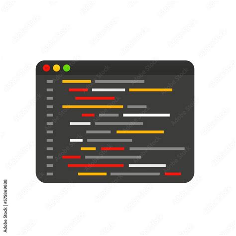 Image result for Programming Code Graphics