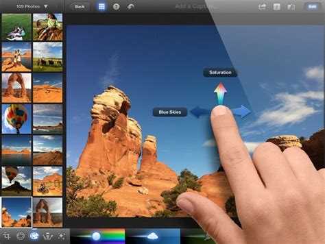 Image result for iPad Software Development Kit
