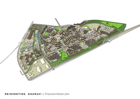 G7 Architects & Planners