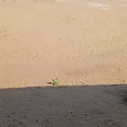 Best Top Rated College in Raniwara, Rajasthan, India | Yappe.in