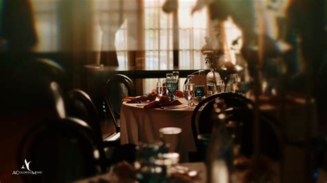 Ebell Long Beach - A Premier Wedding Guide Crafted Just for You!