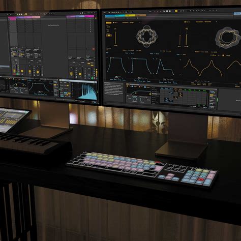 Free Pro Tools 的图像结果