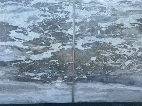 Image result for Granite Carpet Python