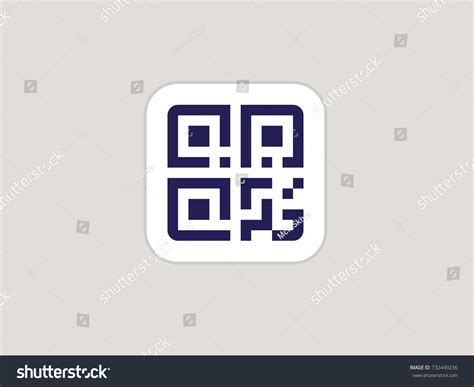 Image result for Simple QR Code