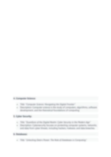 Image result for Algorithms Computer Science