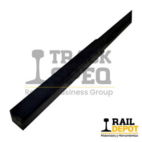 Track Cat Bar – Track Speq