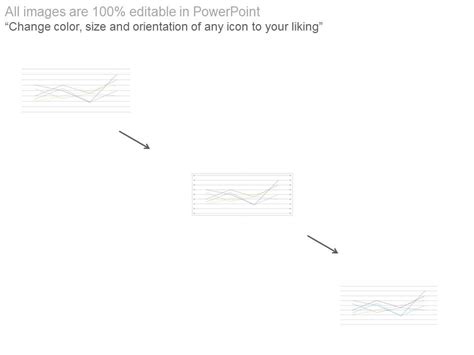 Portfolio Performance Tutorial 的图像结果