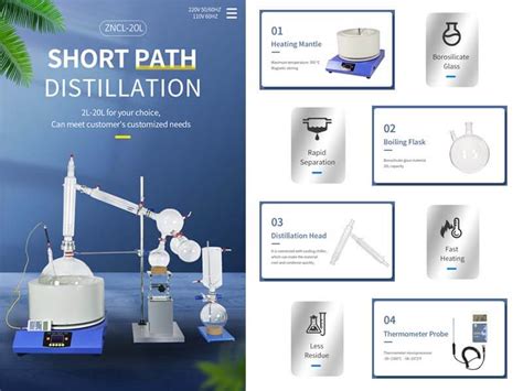 Using Hash in Short Path Distillation 的图像结果