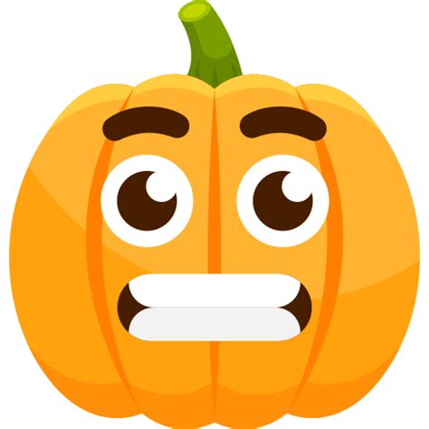 Icône de Inquiet Generic color fill | Freepik