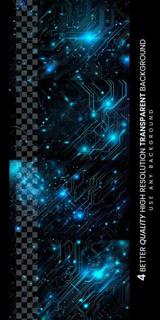 Image result for Software Reload Screen Universe