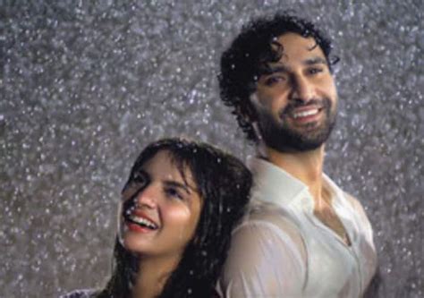 Pakistani drama Meem Se Mohabbat season 2 confirmed? Here’s everything ...