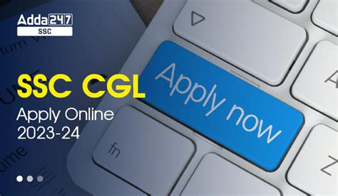 SSC CGL Apply Online 2023, Last Date for Correction Window