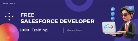 Image result for Salesforce Developer Basic to Pro