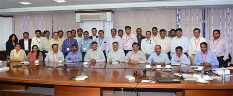 TNF India - East organises Customer Centricity Meet - Tata Network ...