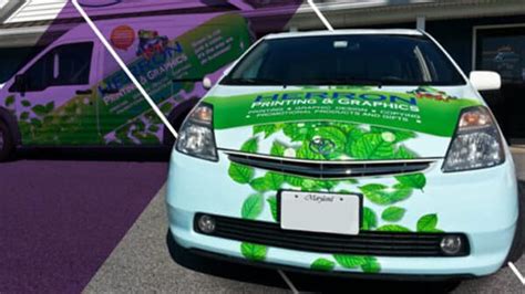 Fun Ad Ideas for Business Promo 的图像结果