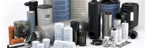 BHALAJI COMPRESSORS SPARES AND SERVICES