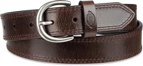 Amazon.in: Dickies: Clothing & Accessories