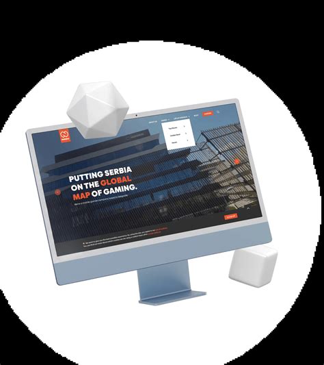 Case study: Powering top mobile sports games • CodeIT