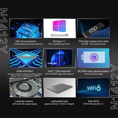 New Laptop Intel 的图像结果