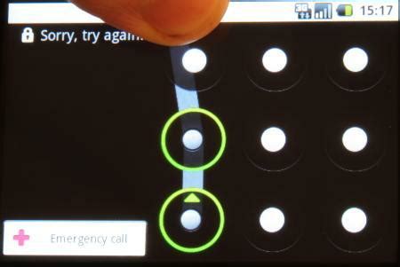 T-Mobile G1: de eerste Android-telefoon - Review - Tweakers