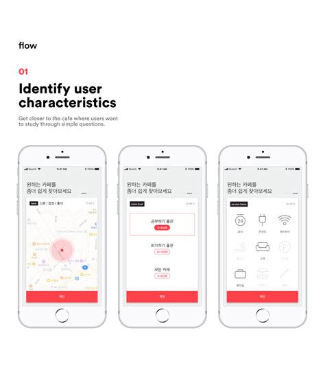 Cafe Sound Effect Hour 的图像结果