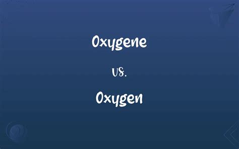 Image result for Oxygene Tutorial