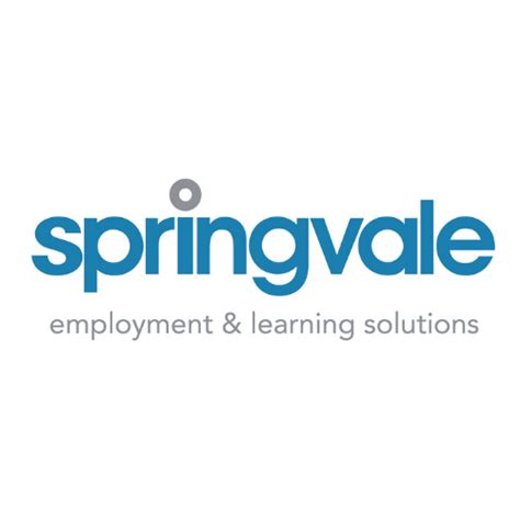 Image result for Springvale Colony Logo
